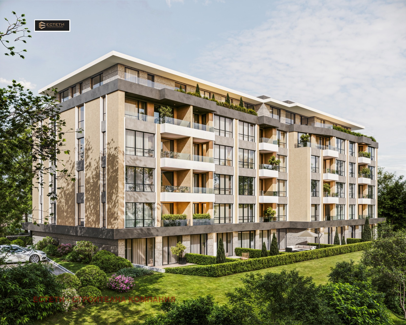 Продава 3-СТАЕН | Imot.bg — изображение 4