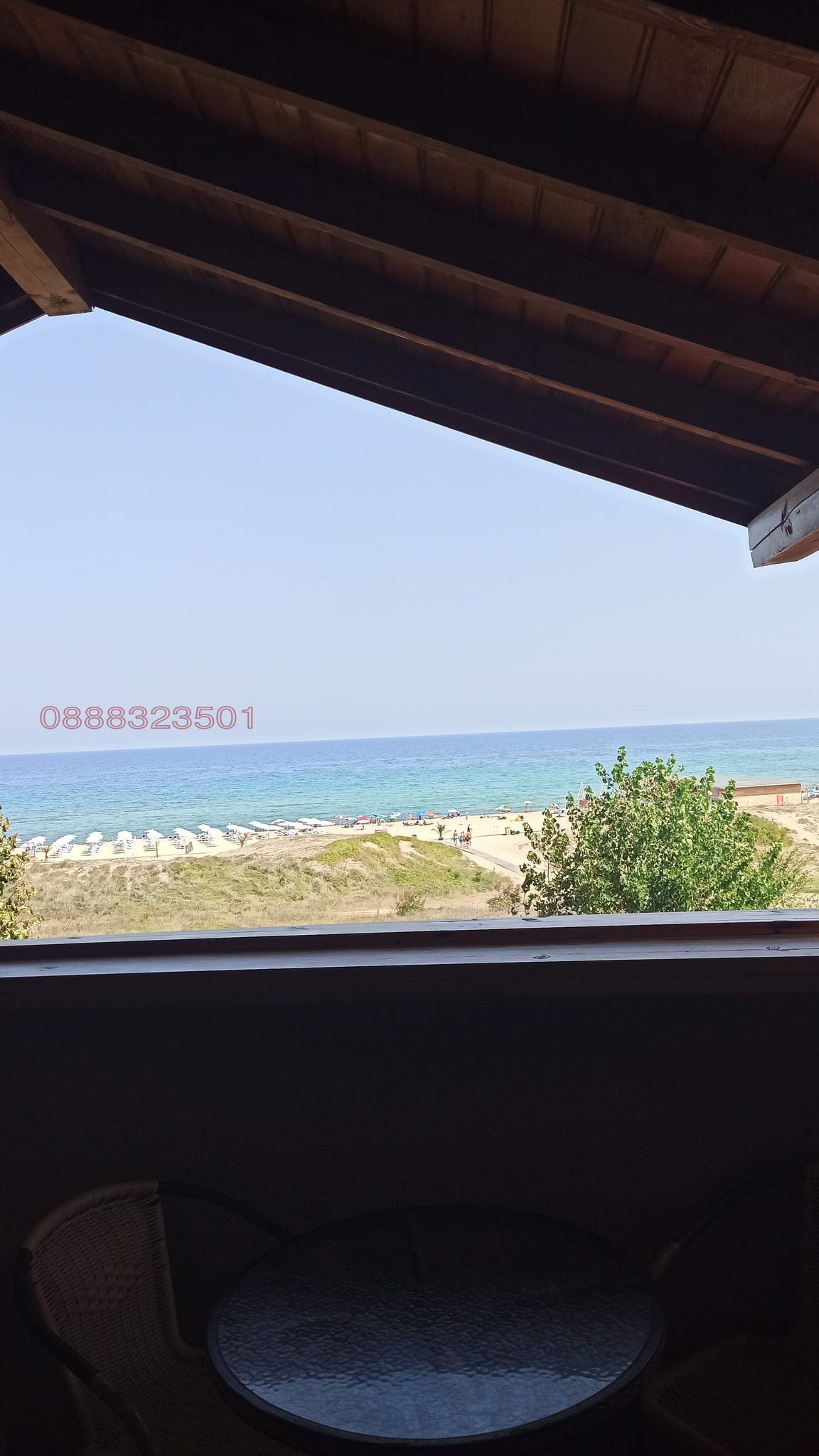 ������� 3-����� | Imot.bg � ����������� 7