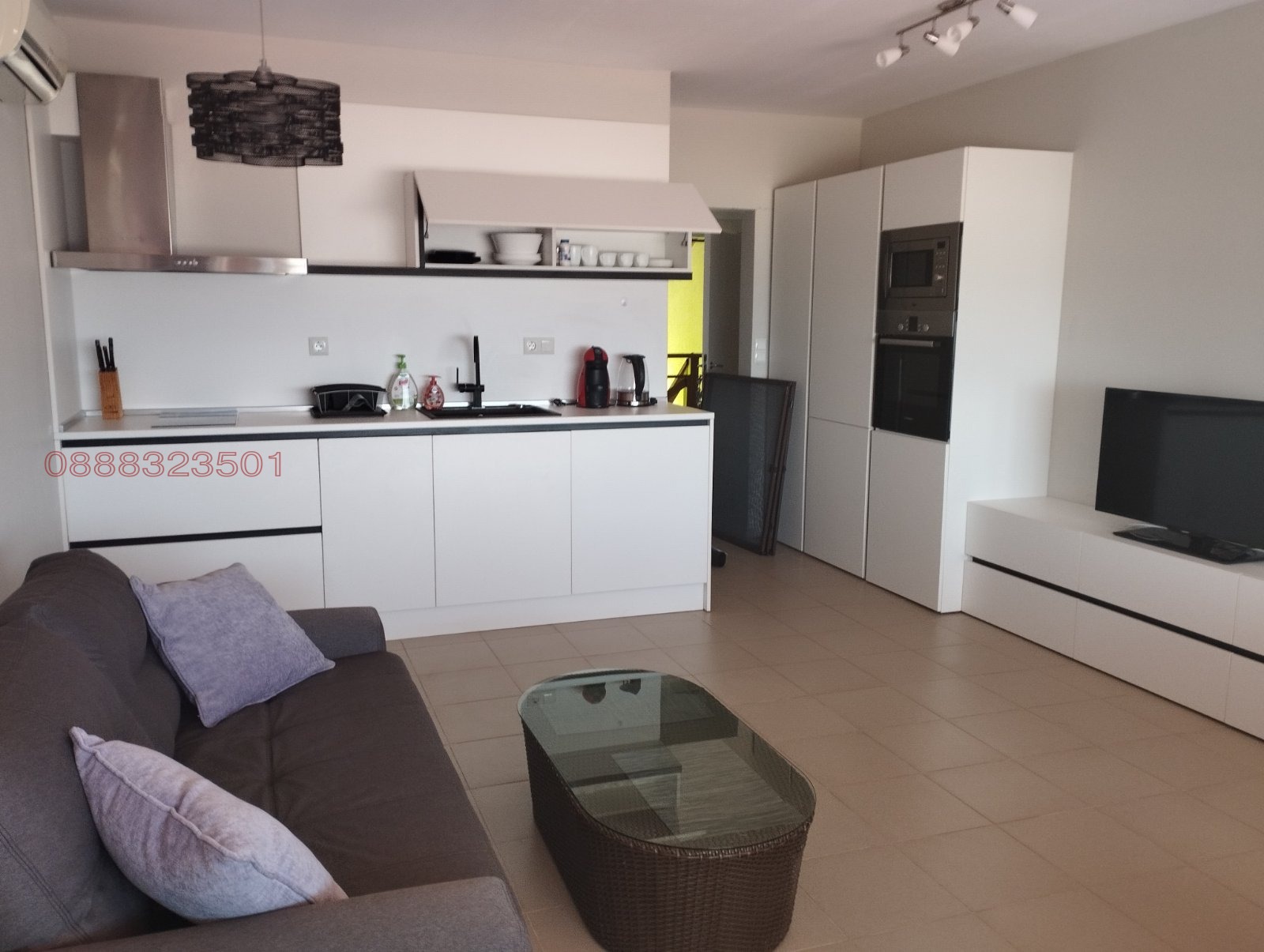 ������� 3-����� | Imot.bg � ����������� 4