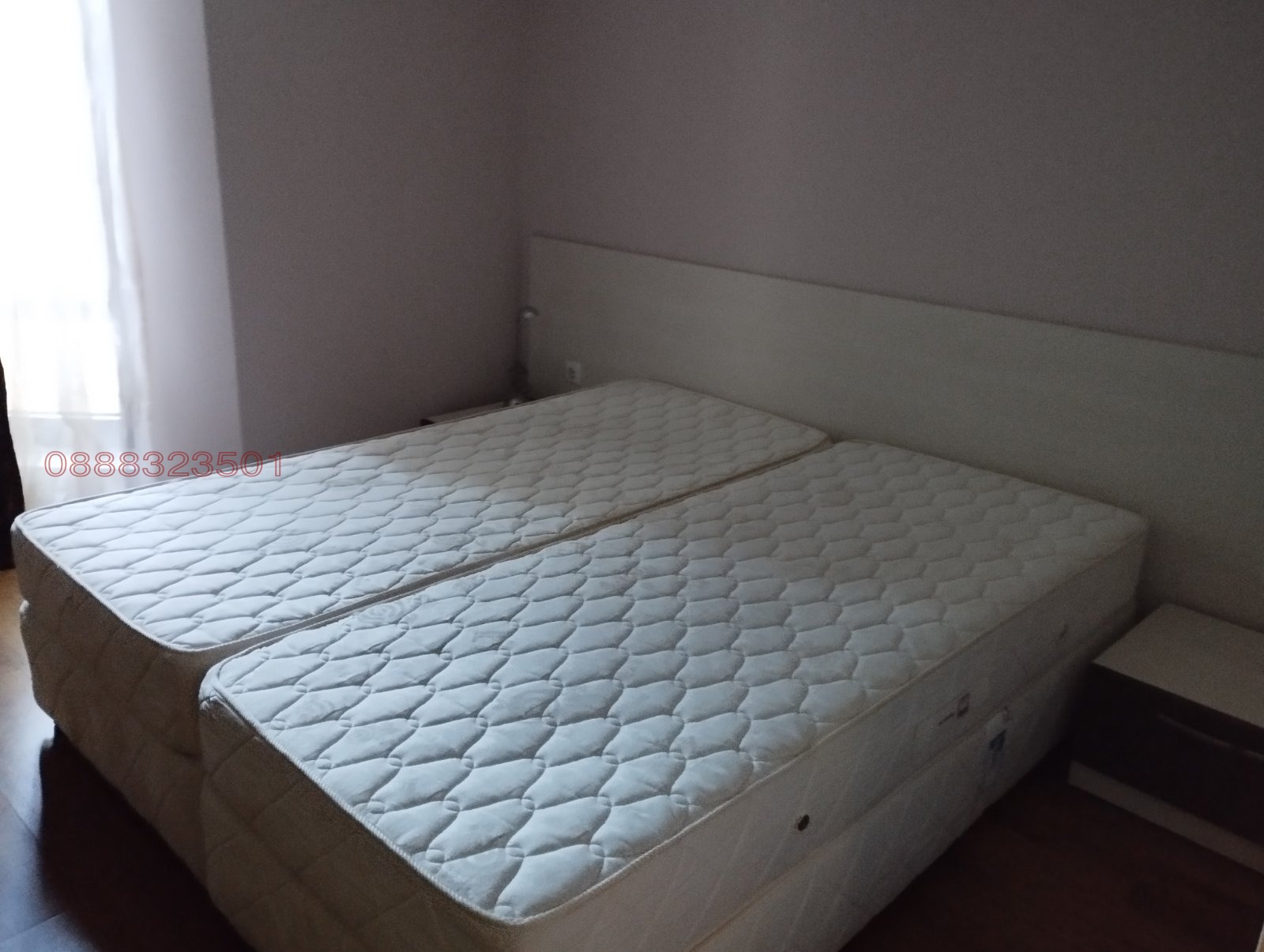 ������� 3-����� | Imot.bg � ����������� 9