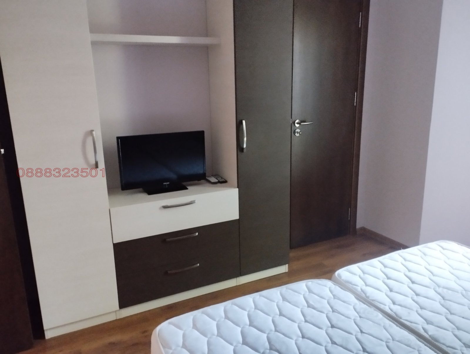 ������� 3-����� | Imot.bg � ����������� 10