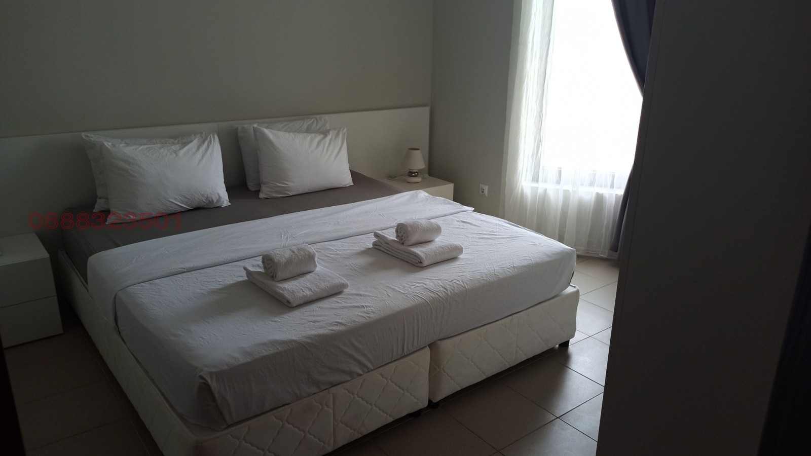 ������� 3-����� | Imot.bg � ����������� 6