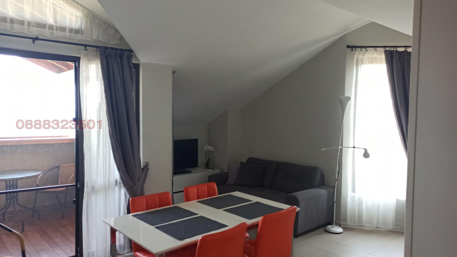 ������� 3-����� | Imot.bg � ����������� 1