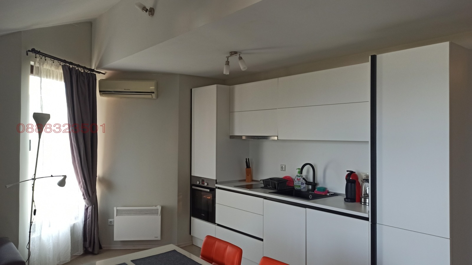 ������� 3-����� | Imot.bg � ����������� 3