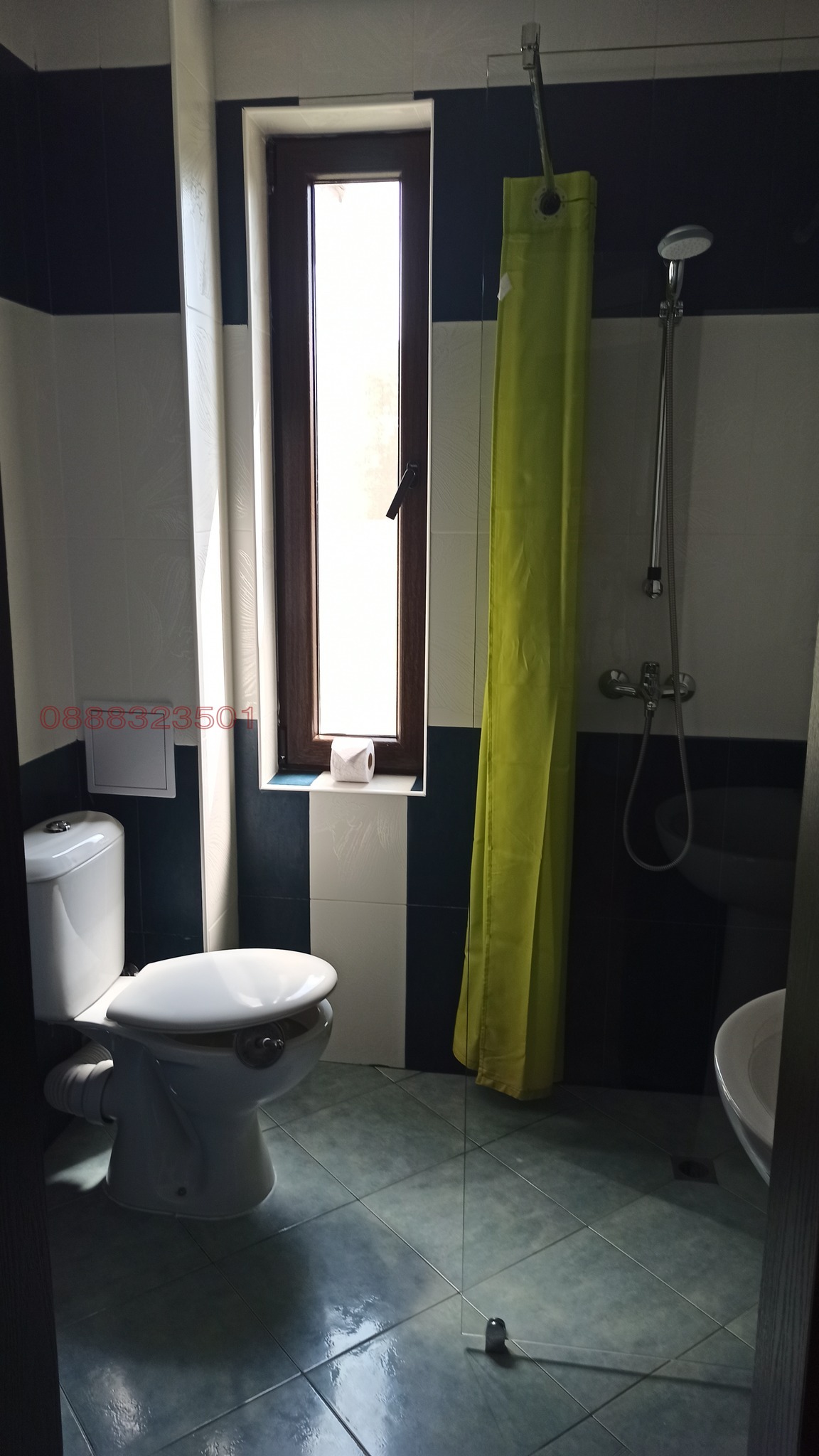 ������� 3-����� | Imot.bg � ����������� 8