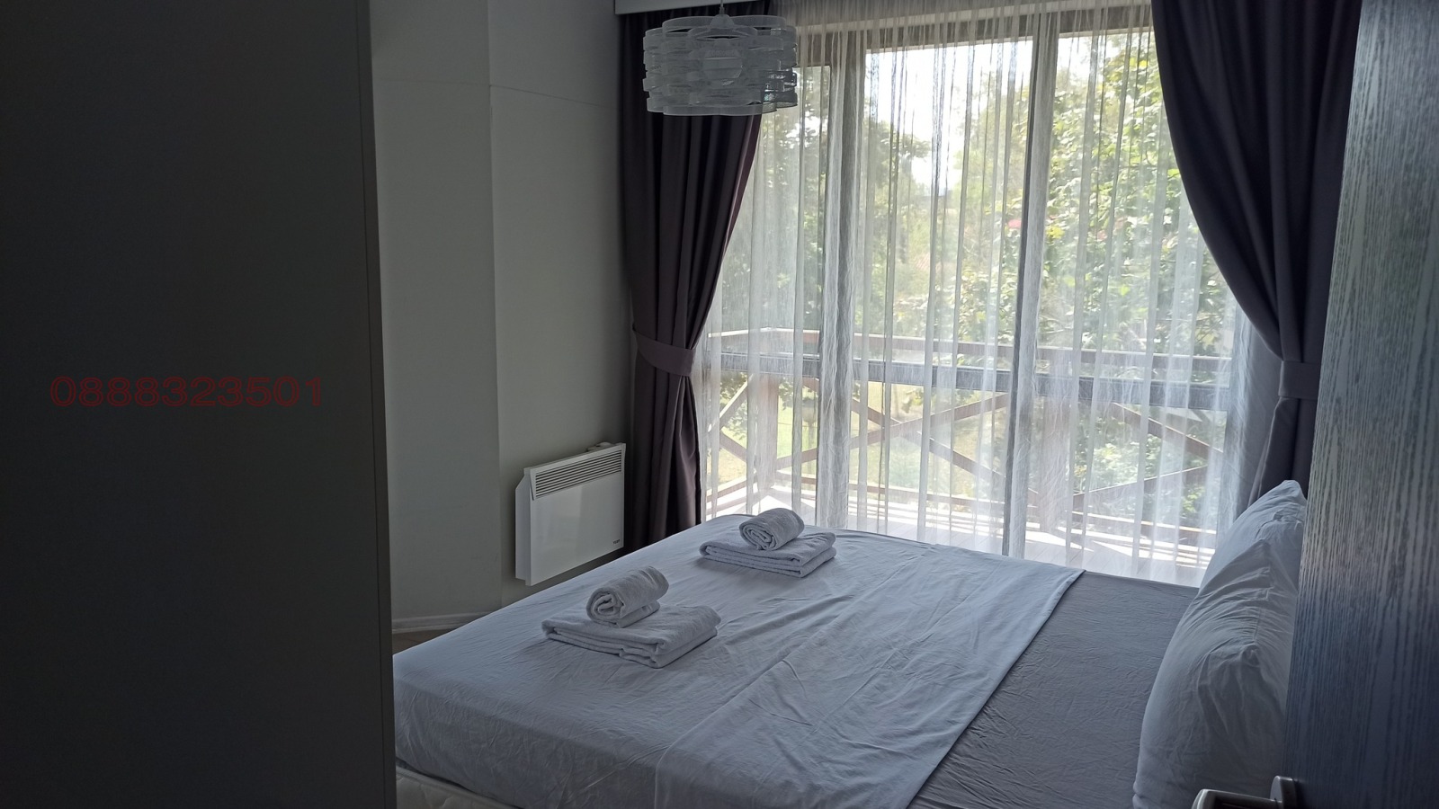 ������� 3-����� | Imot.bg � ����������� 5