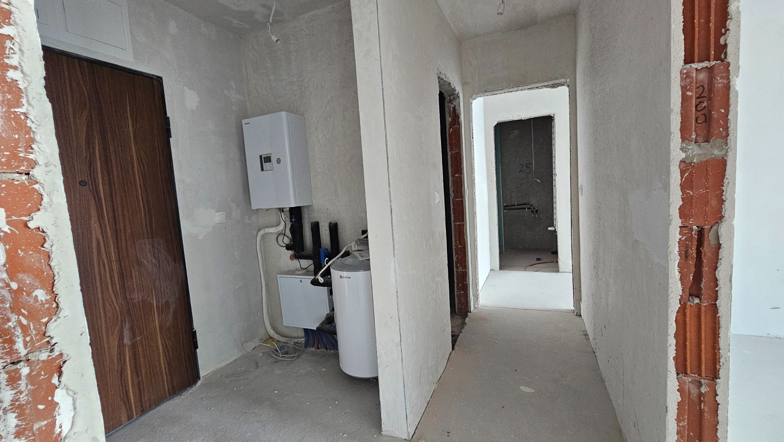 ������� 3-����� | Imot.bg � ����������� 14