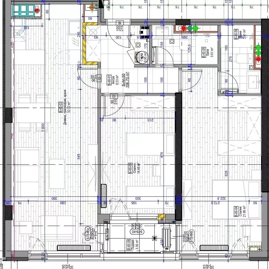 ������� 3-����� | Imot.bg � ����������� 17