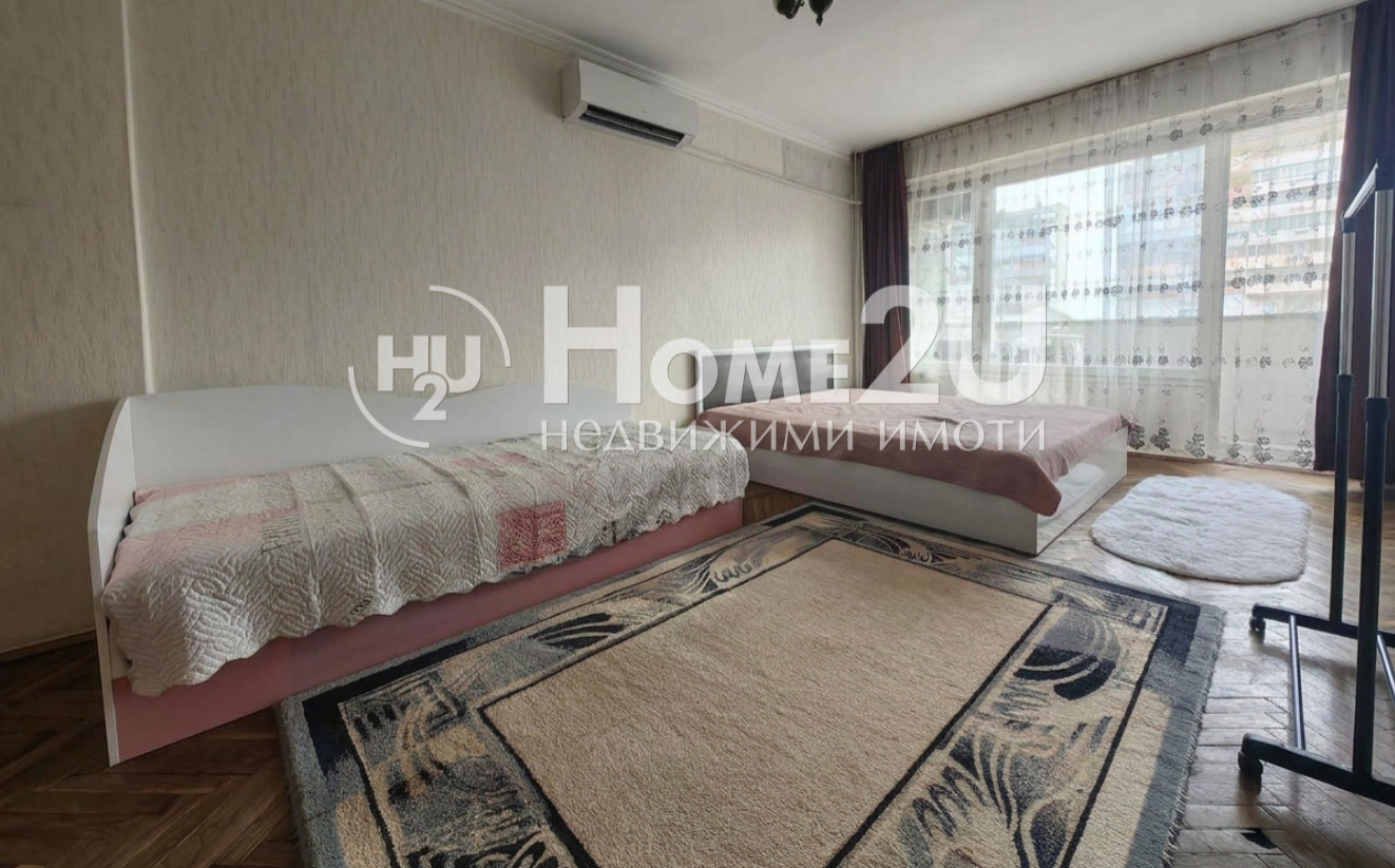 ������� 3-����� | Imot.bg � ����������� 11