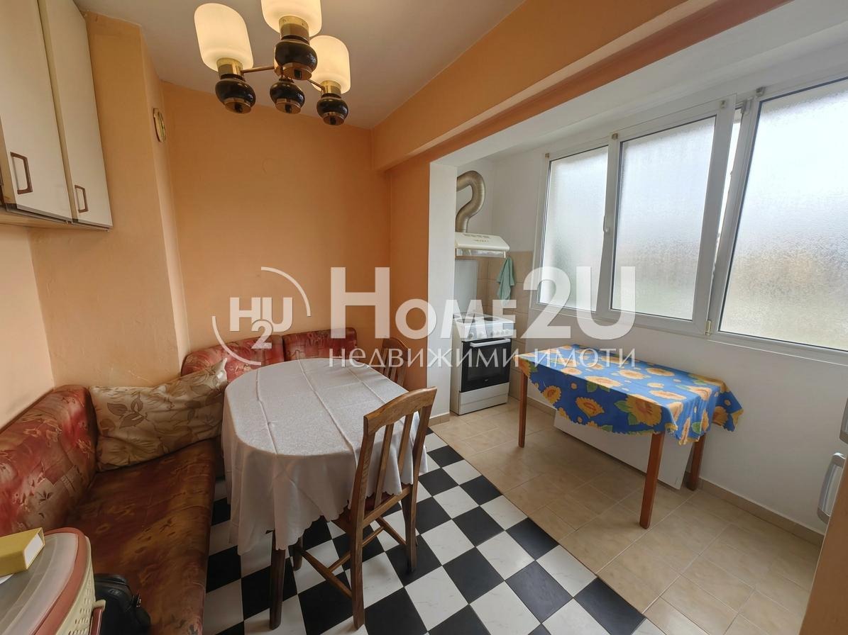 ������� 3-����� | Imot.bg � ����������� 1