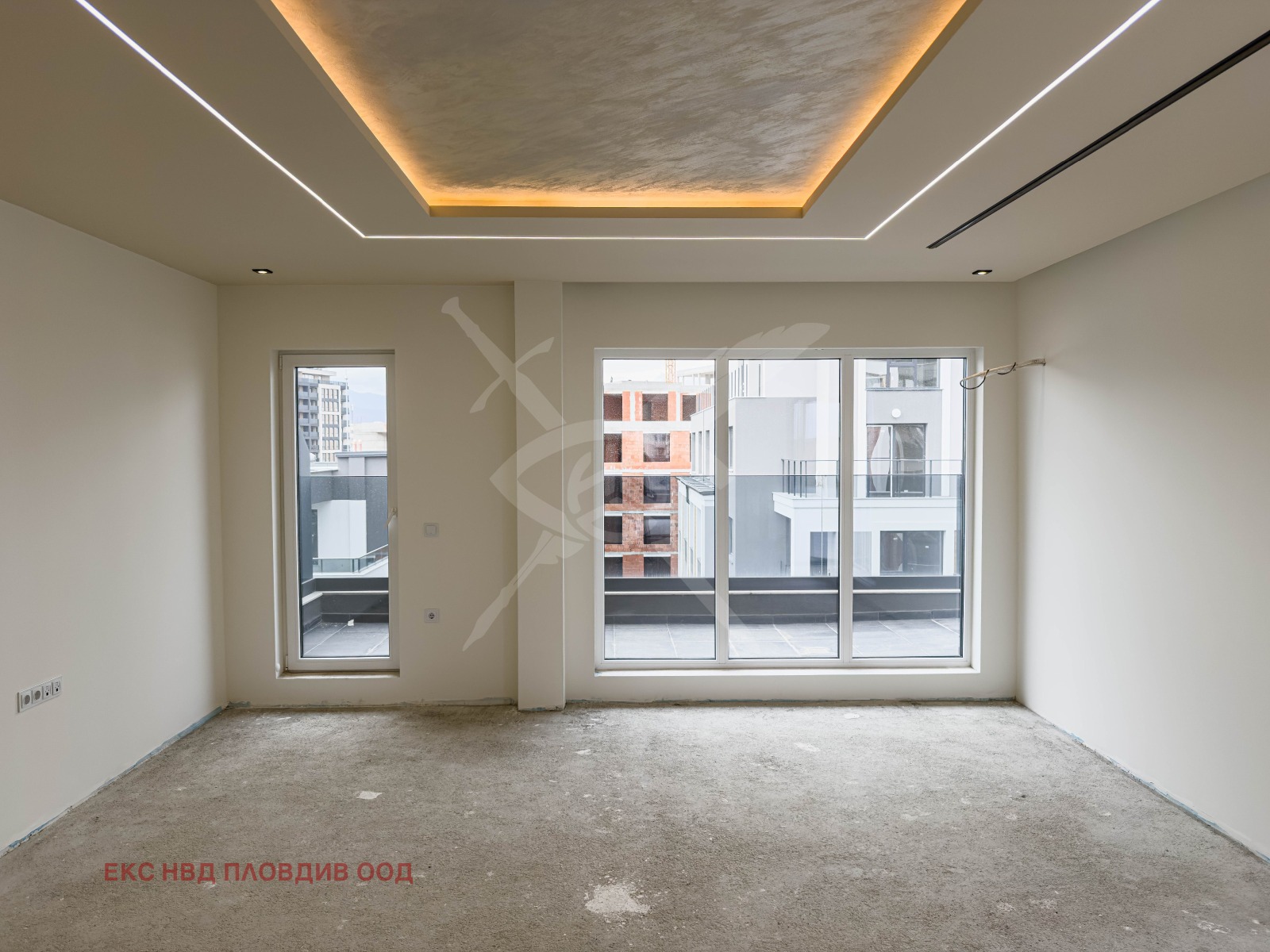 ������� 3-����� | Imot.bg � ����������� 10
