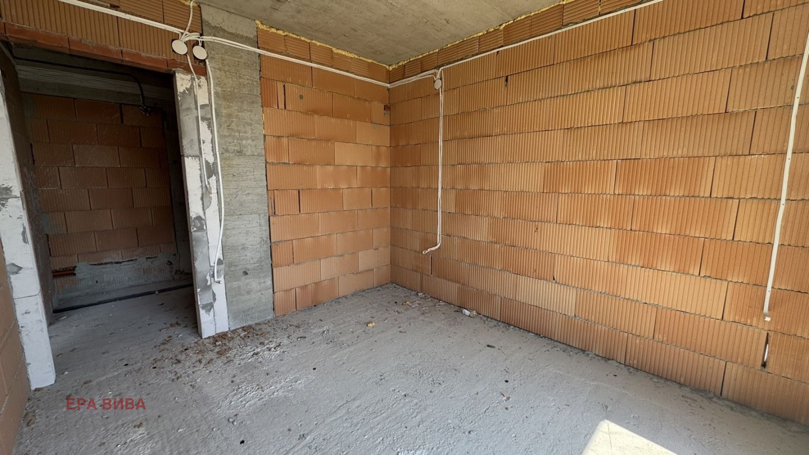 ������� 3-����� | Imot.bg � ����������� 15