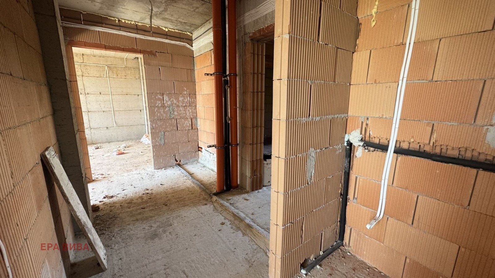 ������� 3-����� | Imot.bg � ����������� 11