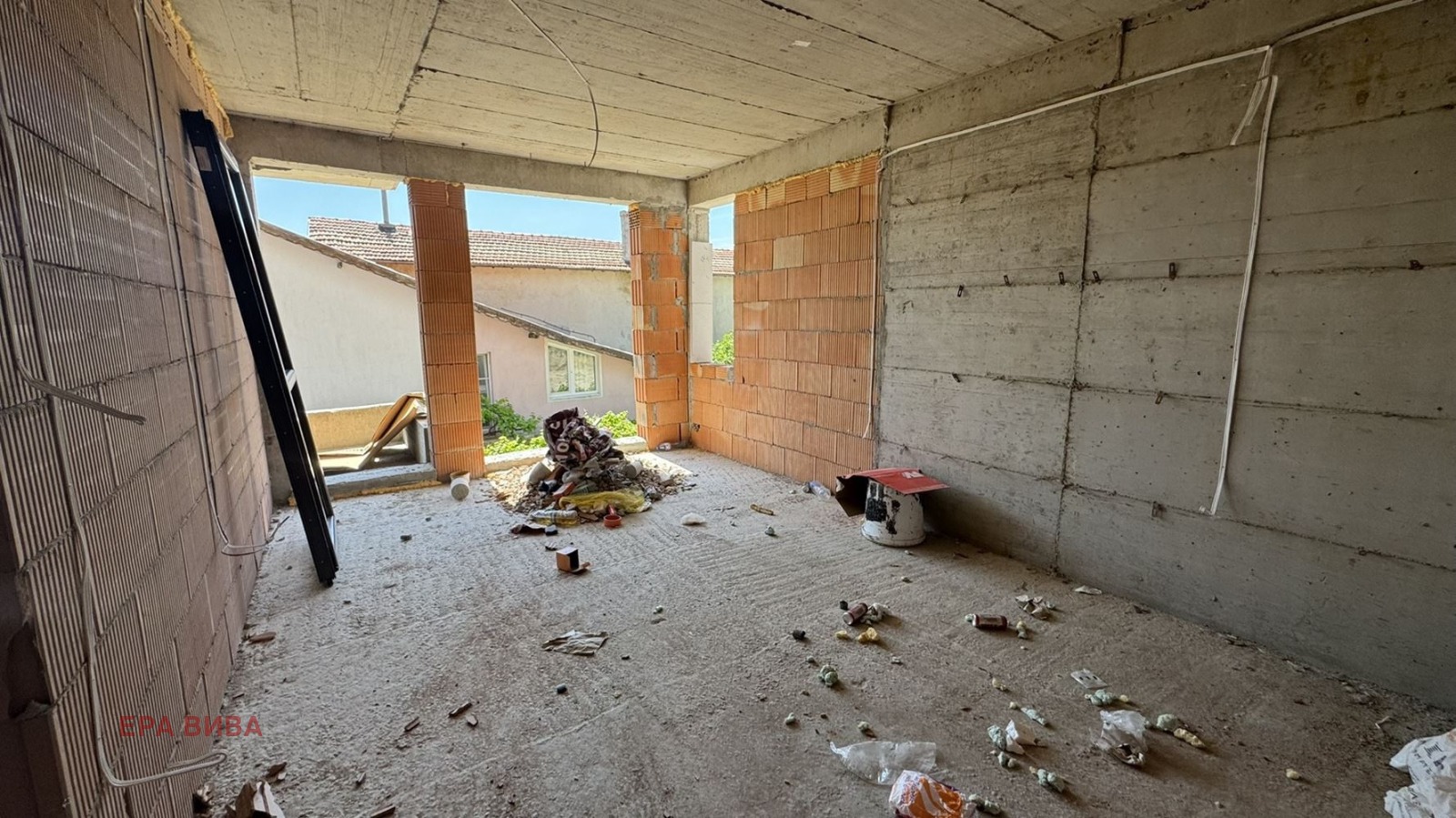 ������� 3-����� | Imot.bg � ����������� 16