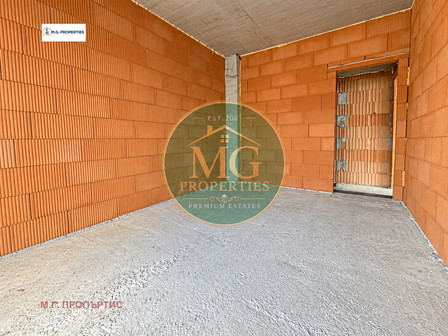 ������� 3-����� | Imot.bg � ����������� 12