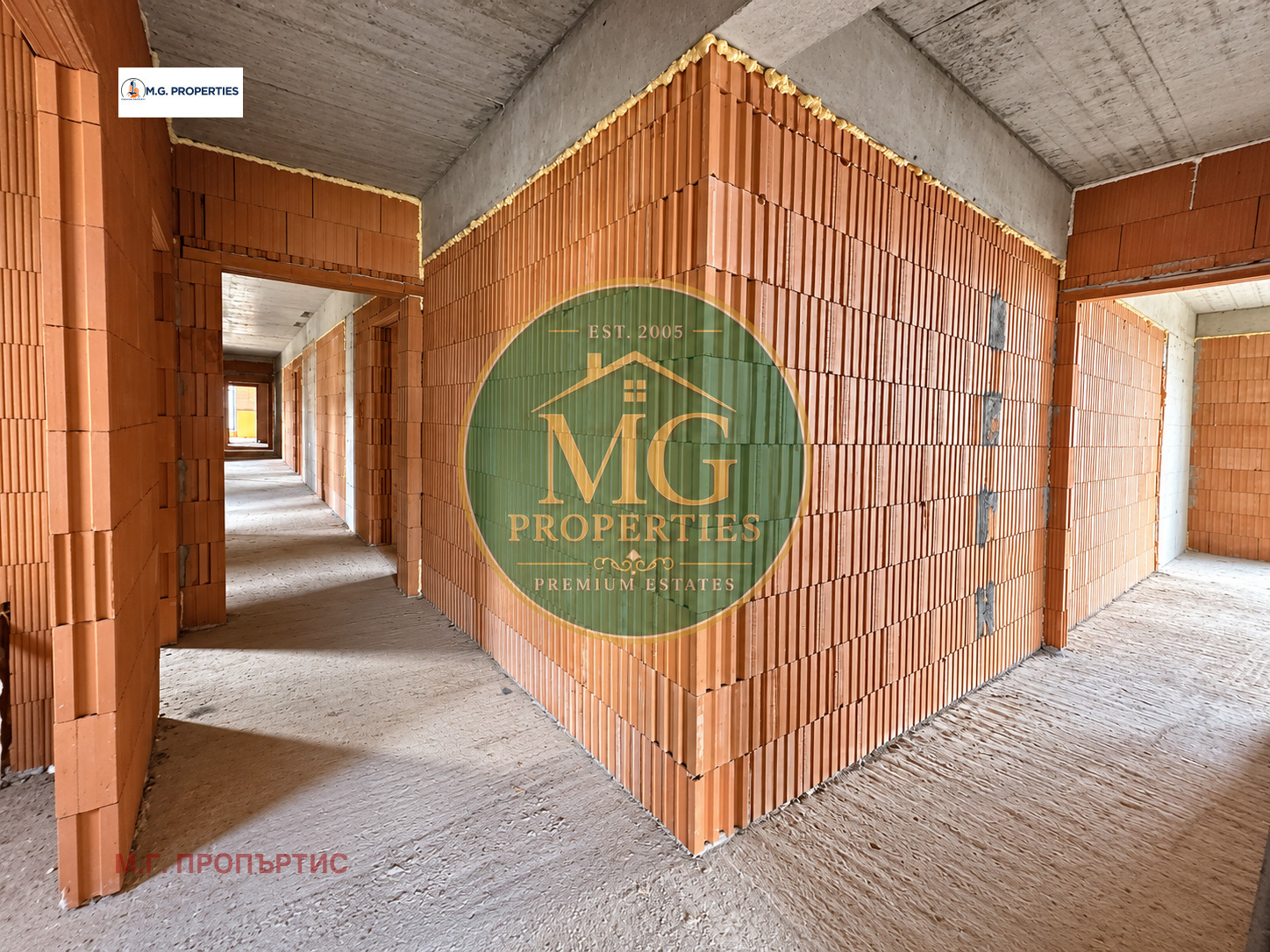 ������� 3-����� | Imot.bg � ����������� 10