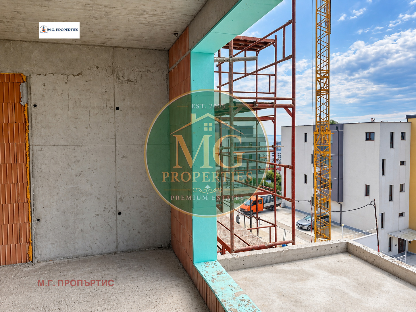������� 3-����� | Imot.bg � ����������� 3