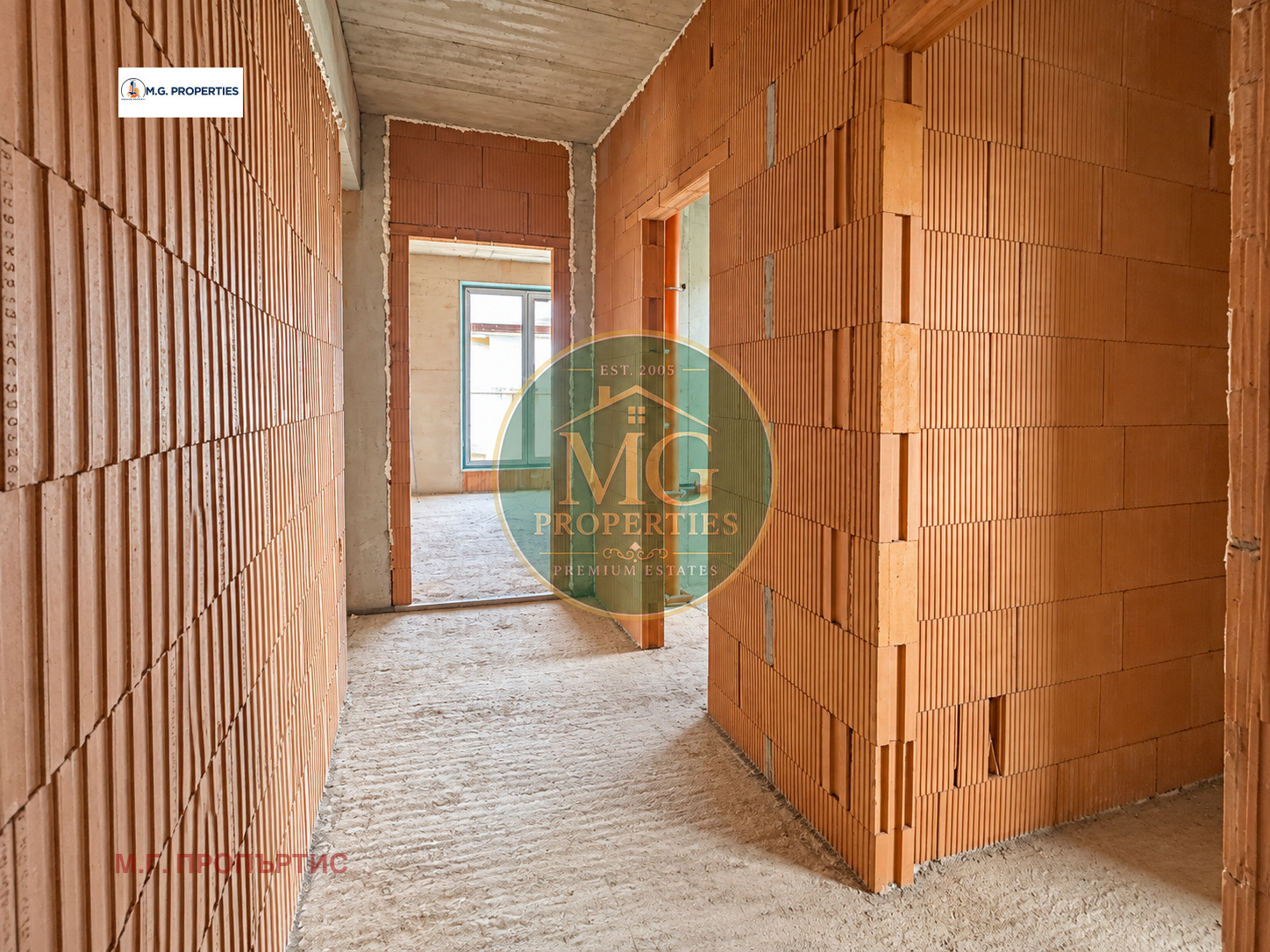 ������� 3-����� | Imot.bg � ����������� 6