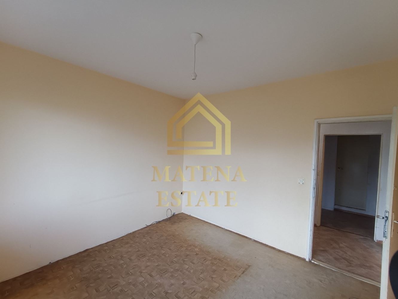 ������� 4-����� | Imot.bg � ����������� 6