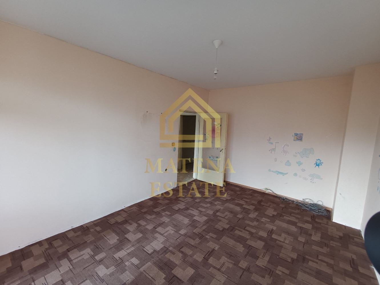 ������� 4-����� | Imot.bg � ����������� 1