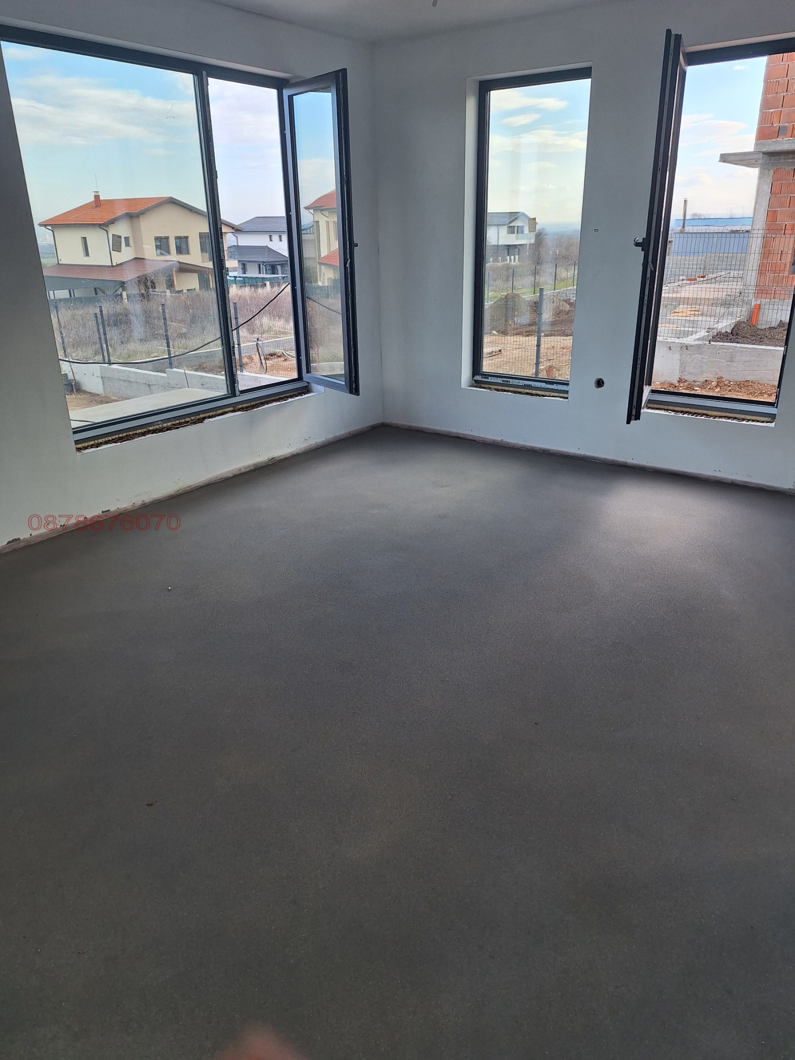 ������� ���� | Imot.bg � ����������� 10