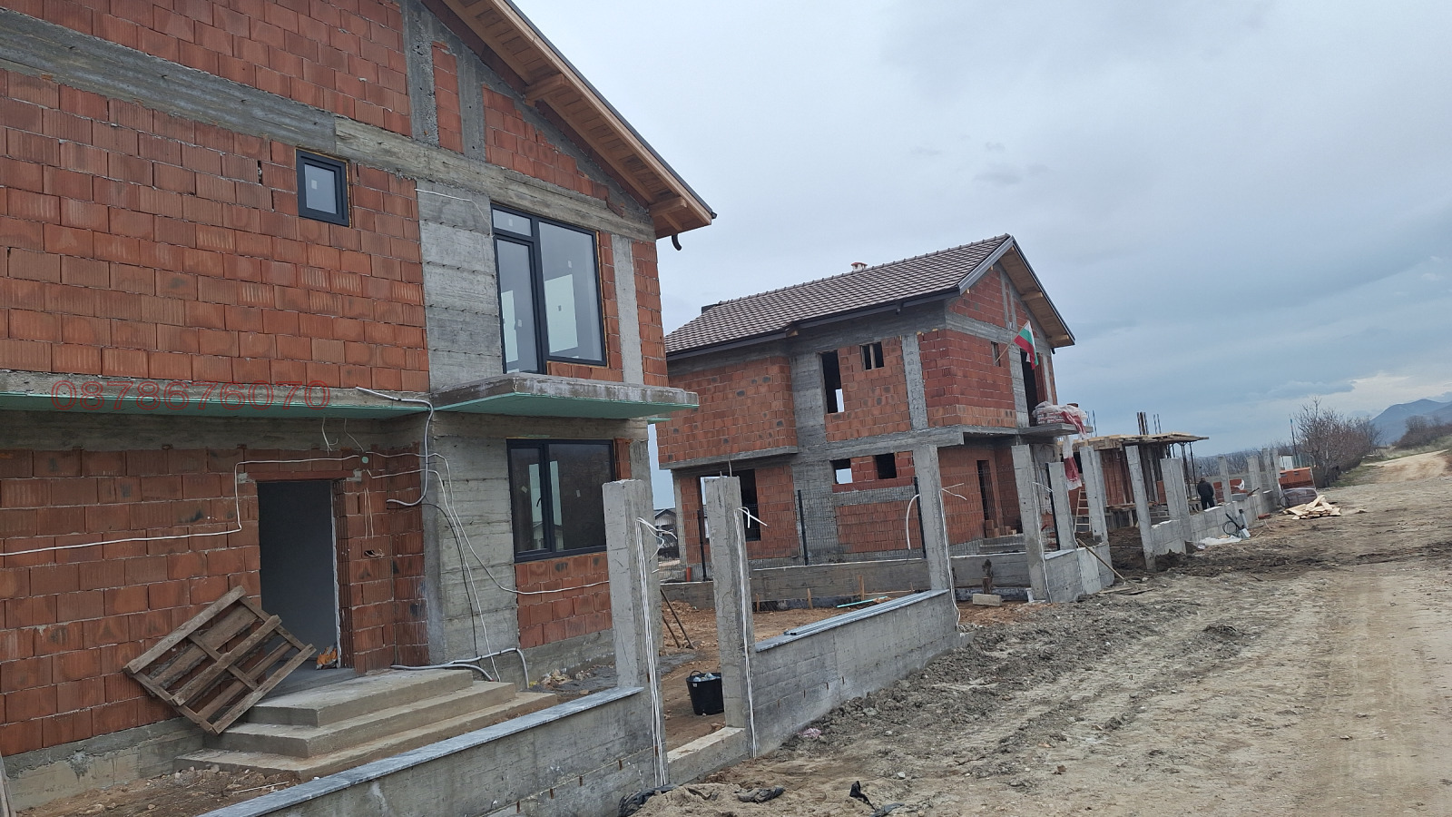 ������� ���� | Imot.bg � ����������� 1