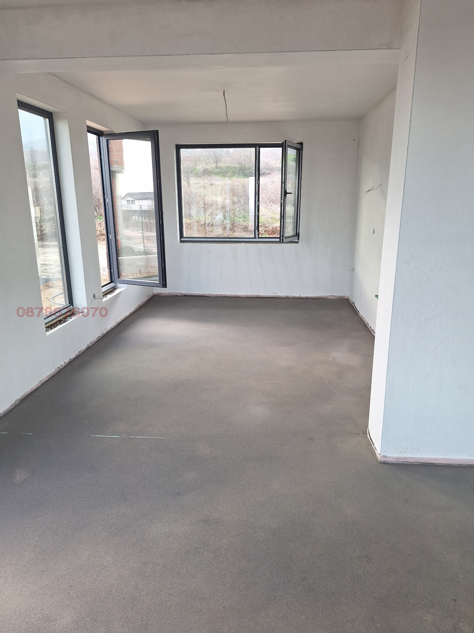 ������� ���� | Imot.bg � ����������� 9