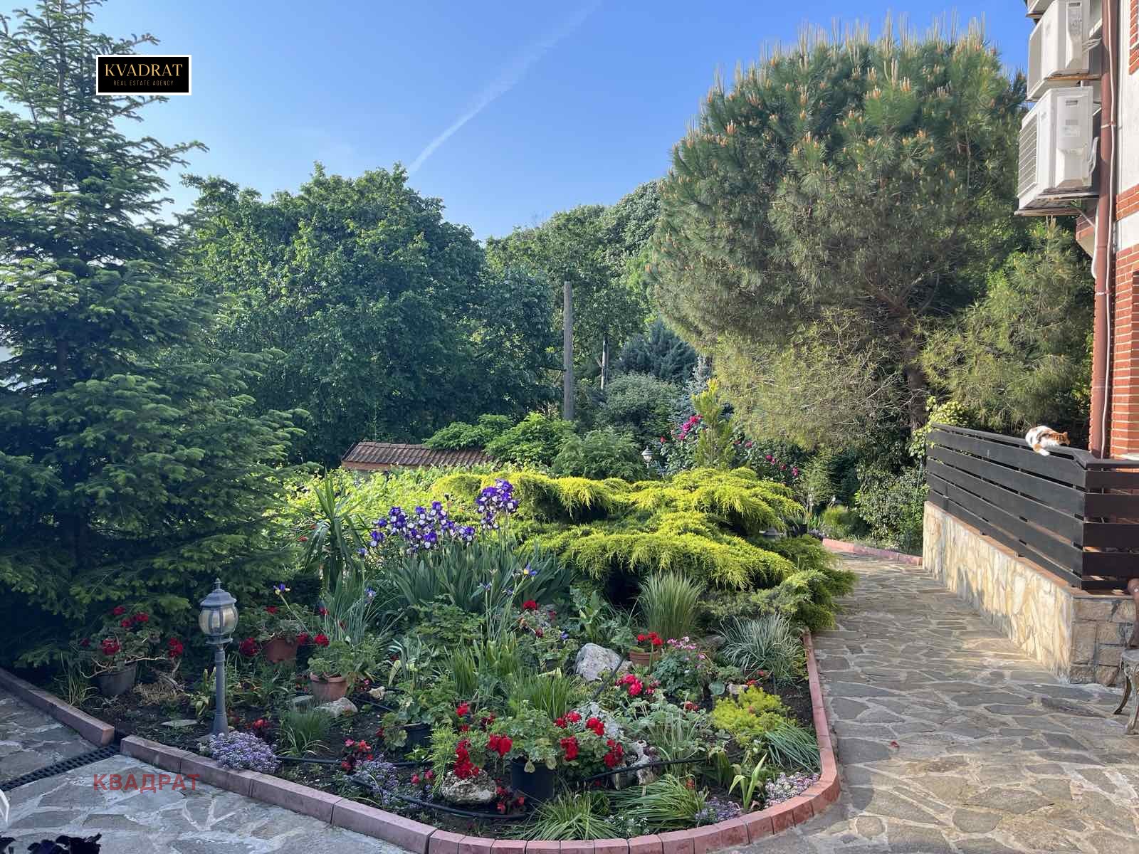 ������� ���� | Imot.bg � ����������� 10