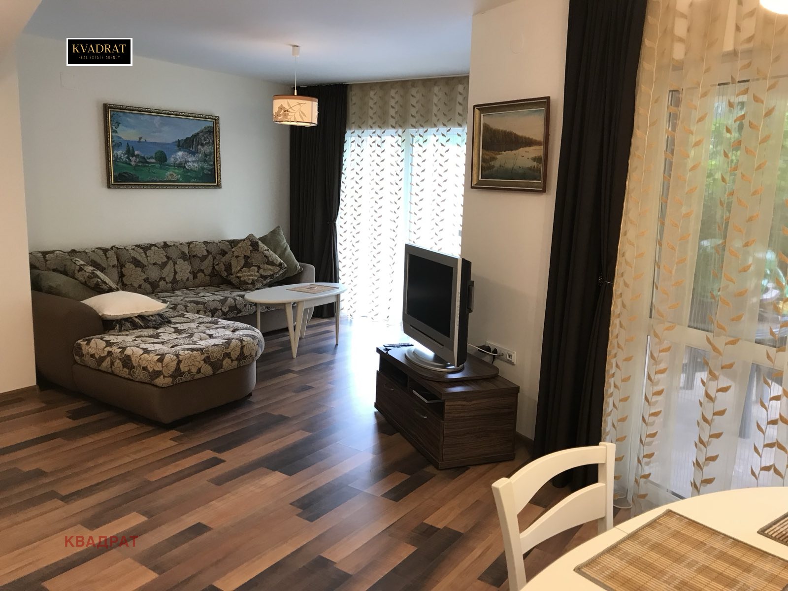 ������� ���� | Imot.bg � ����������� 5