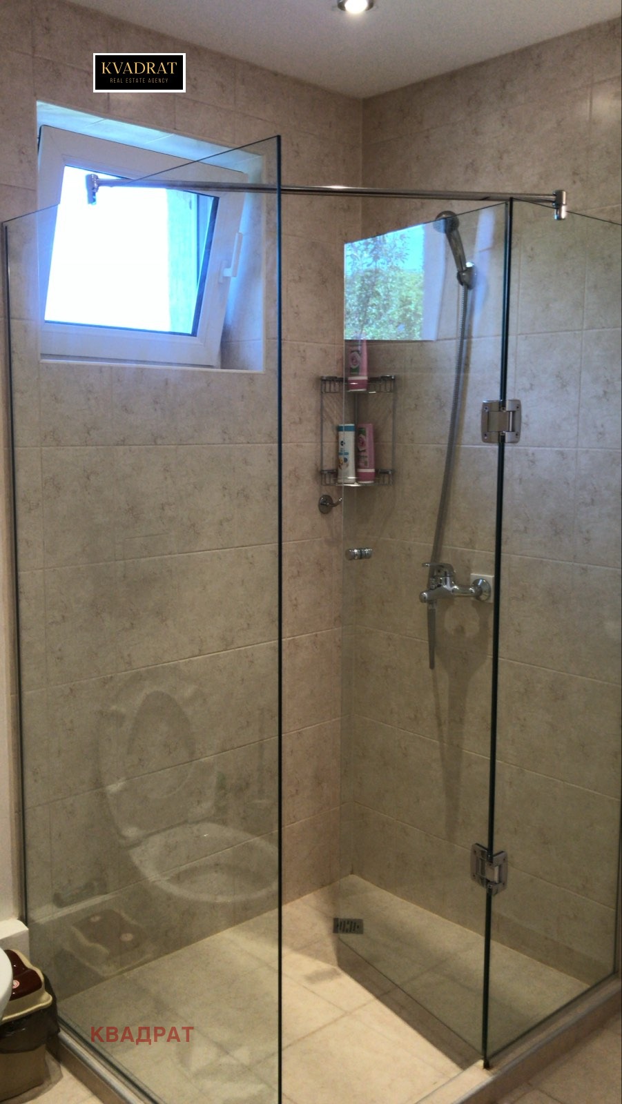 ������� ���� | Imot.bg � ����������� 16