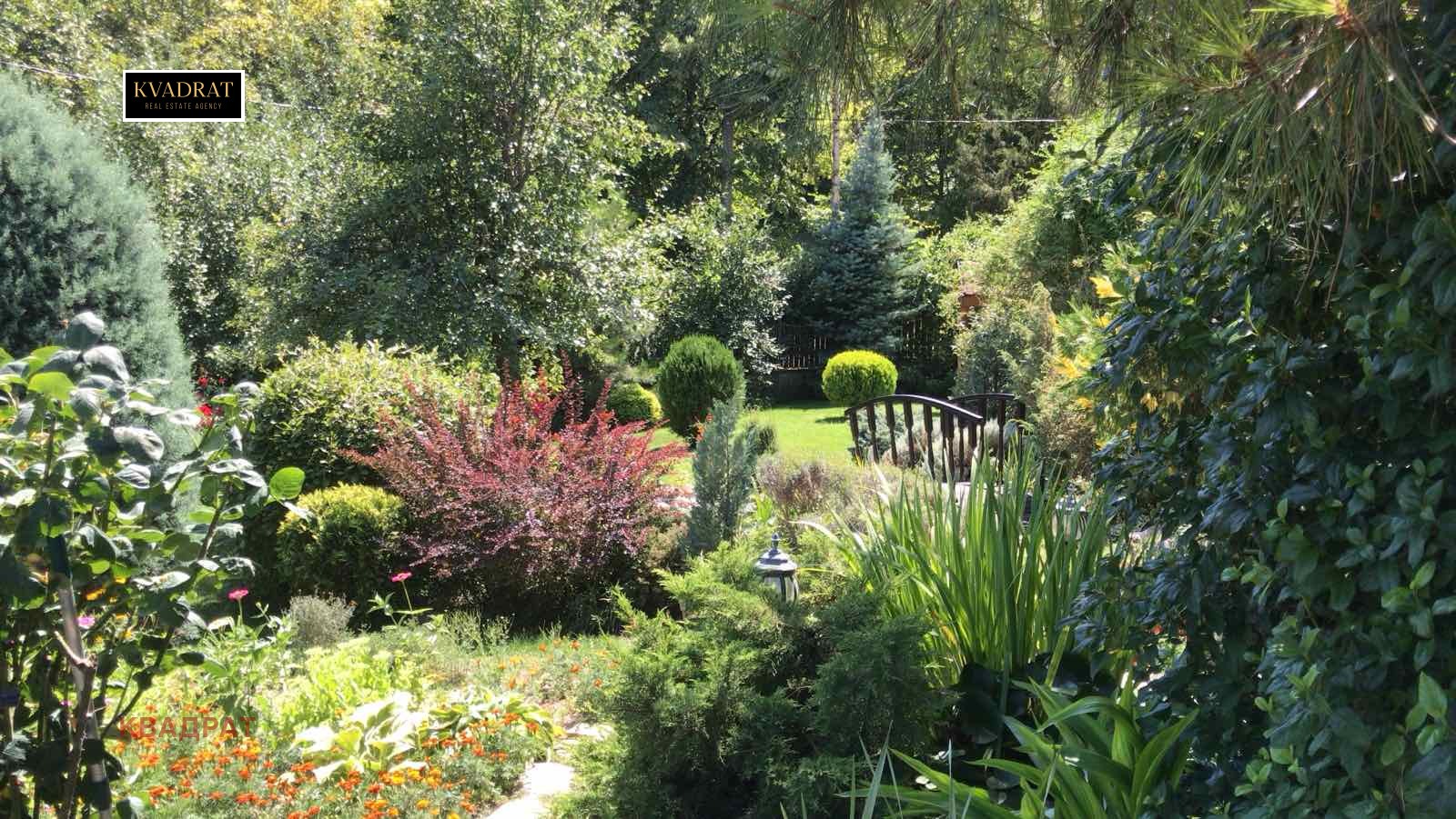 ������� ���� | Imot.bg � ����������� 12