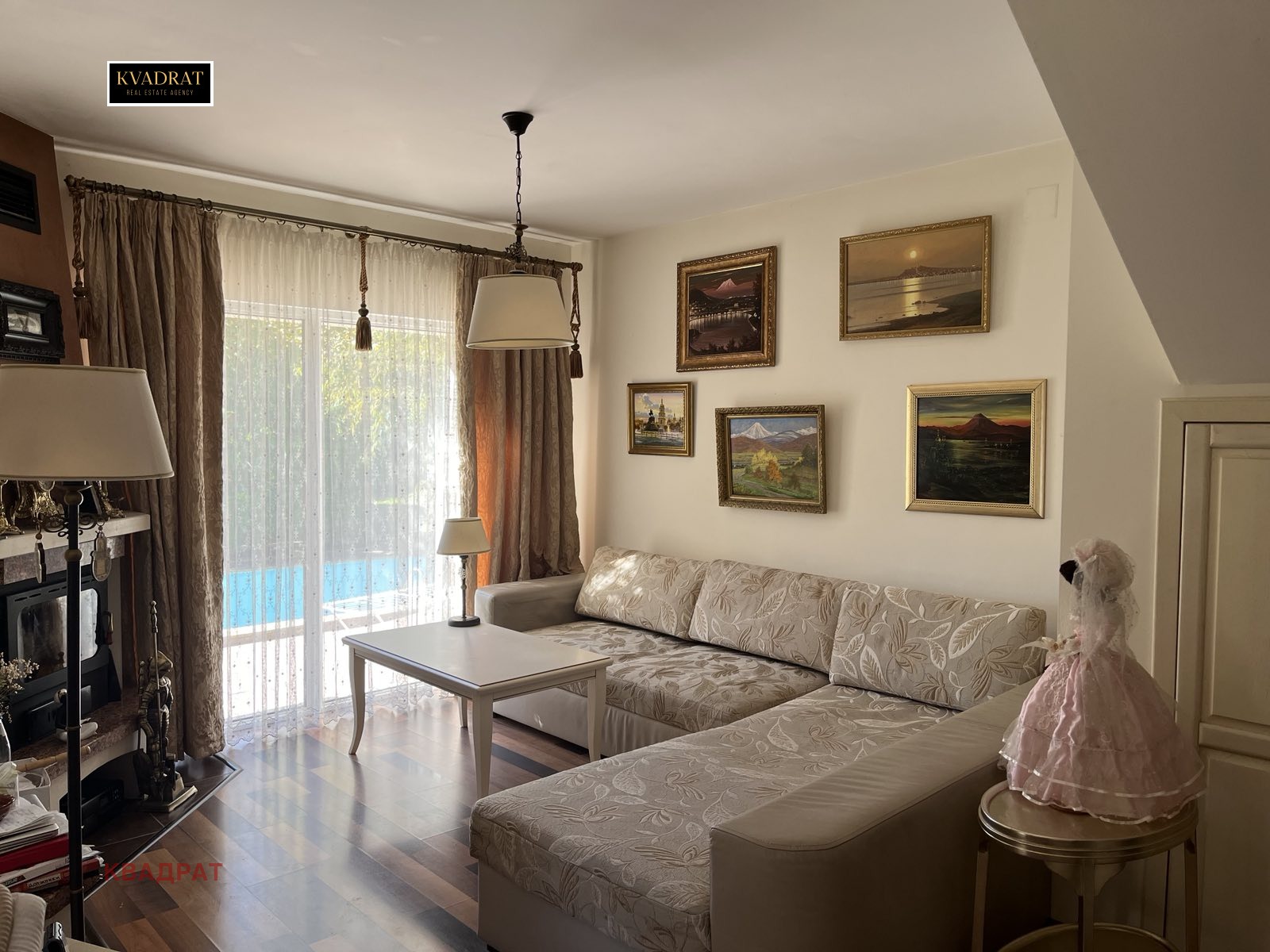 ������� ���� | Imot.bg � ����������� 4