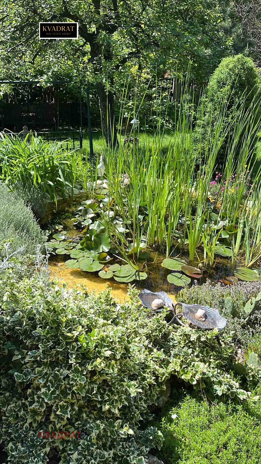 ������� ���� | Imot.bg � ����������� 13