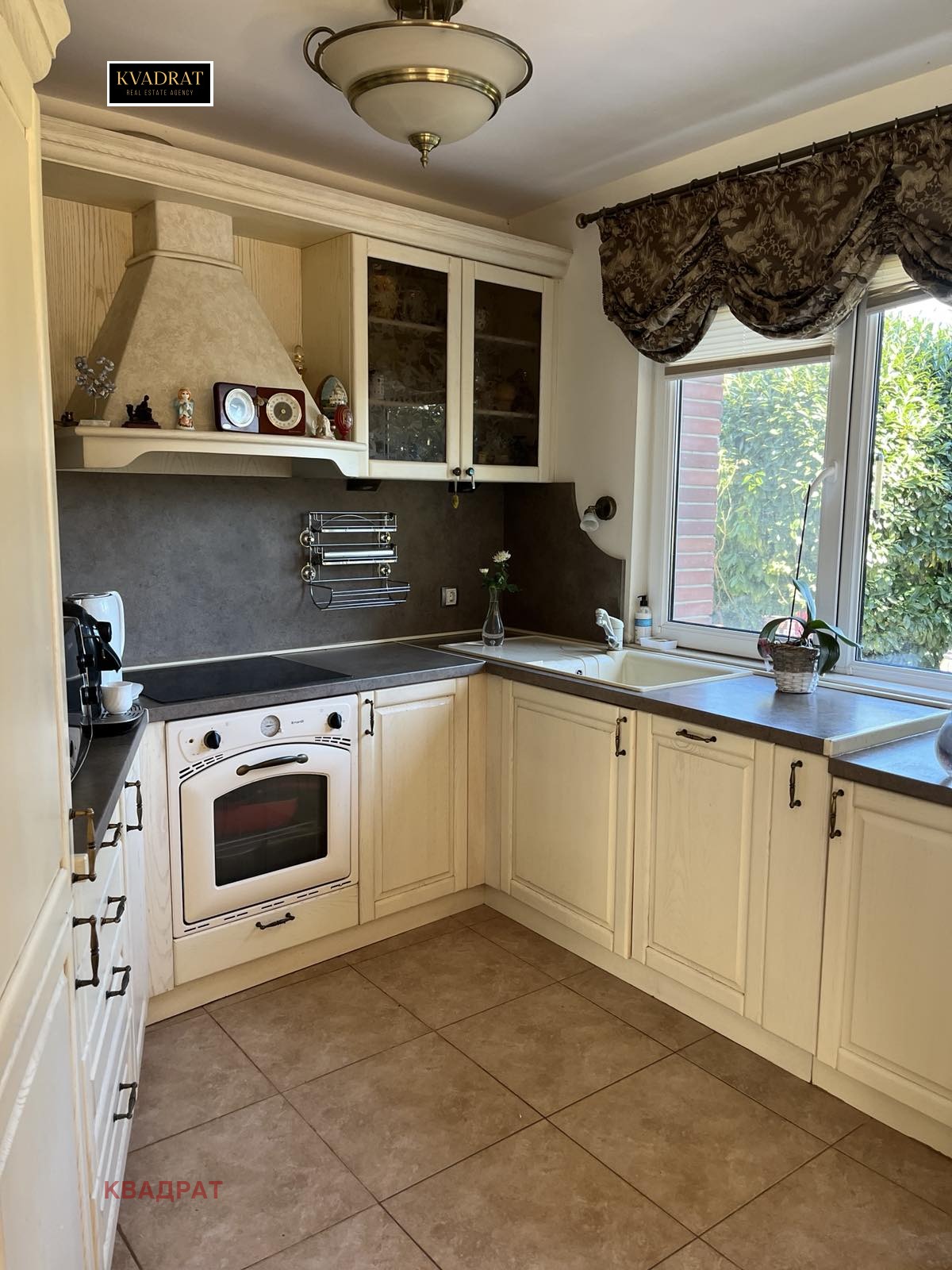 ������� ���� | Imot.bg � ����������� 7