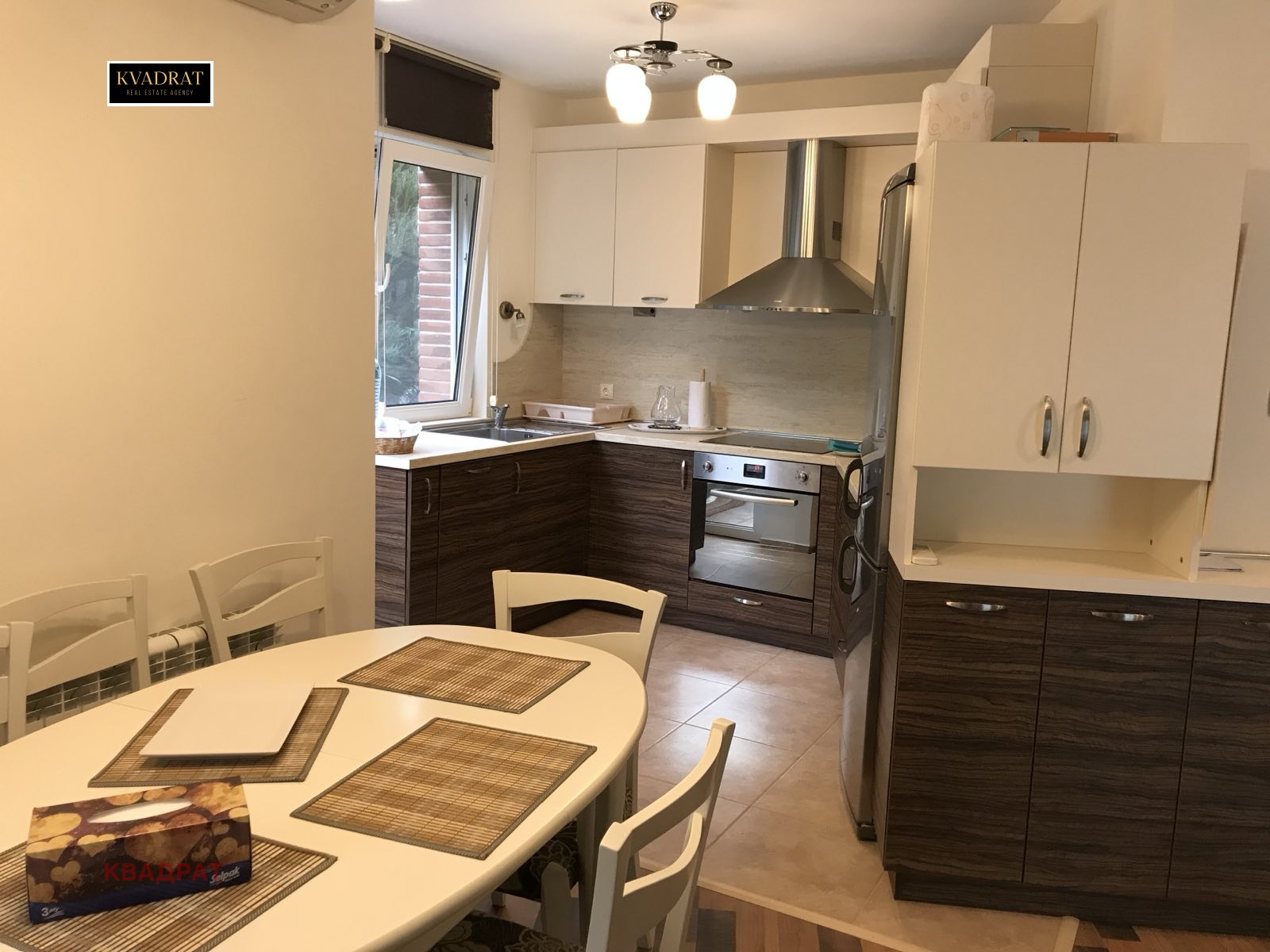 ������� ���� | Imot.bg � ����������� 6