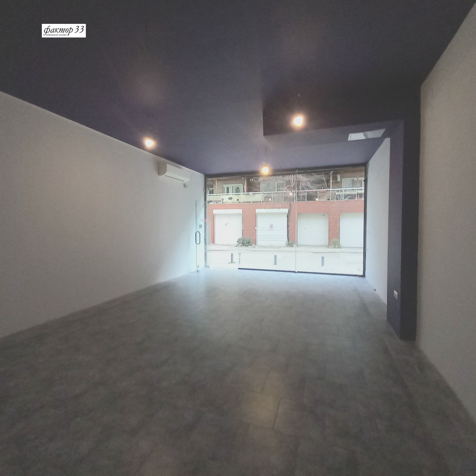 ������� ������� | Imot.bg � ����������� 3