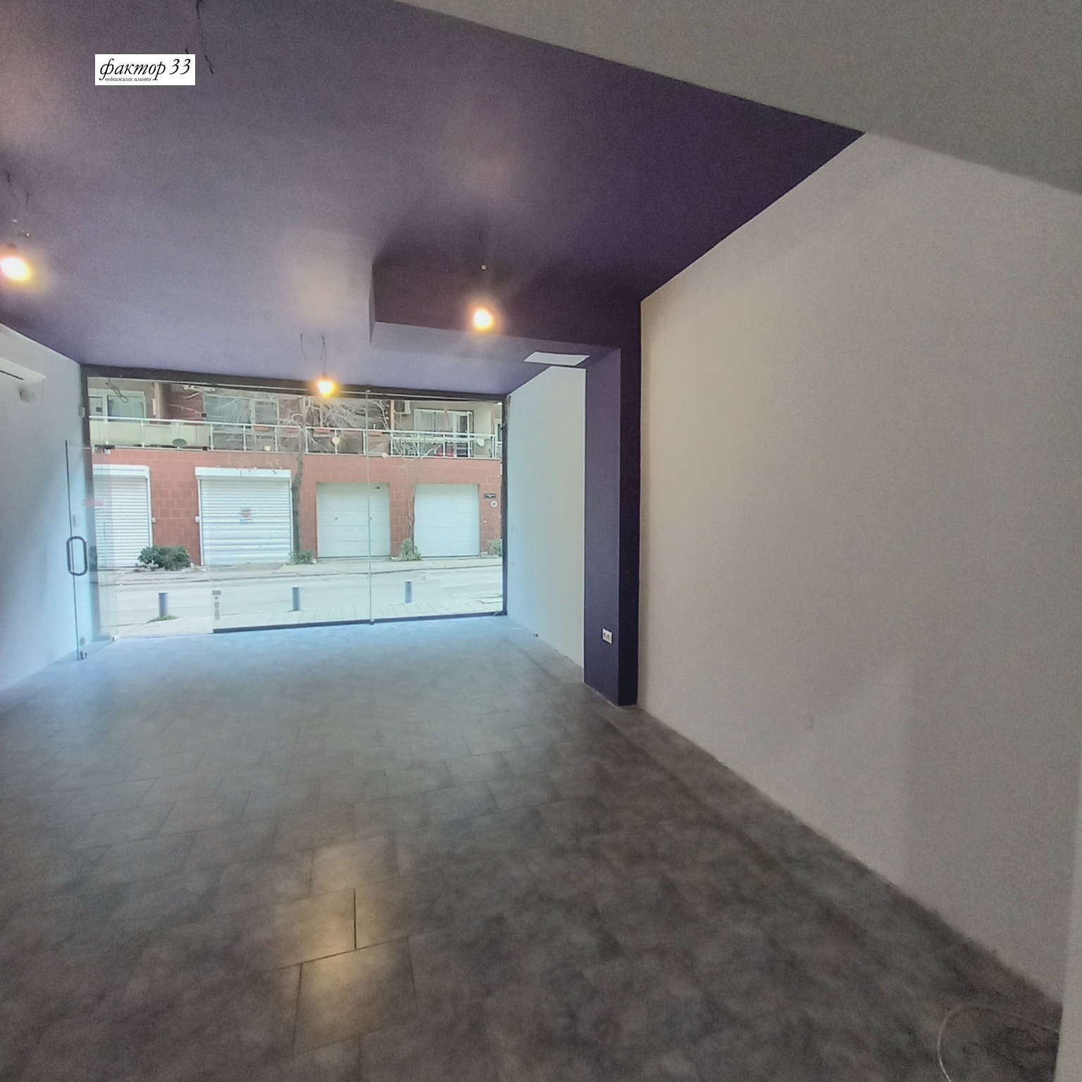 ������� ������� | Imot.bg � ����������� 1