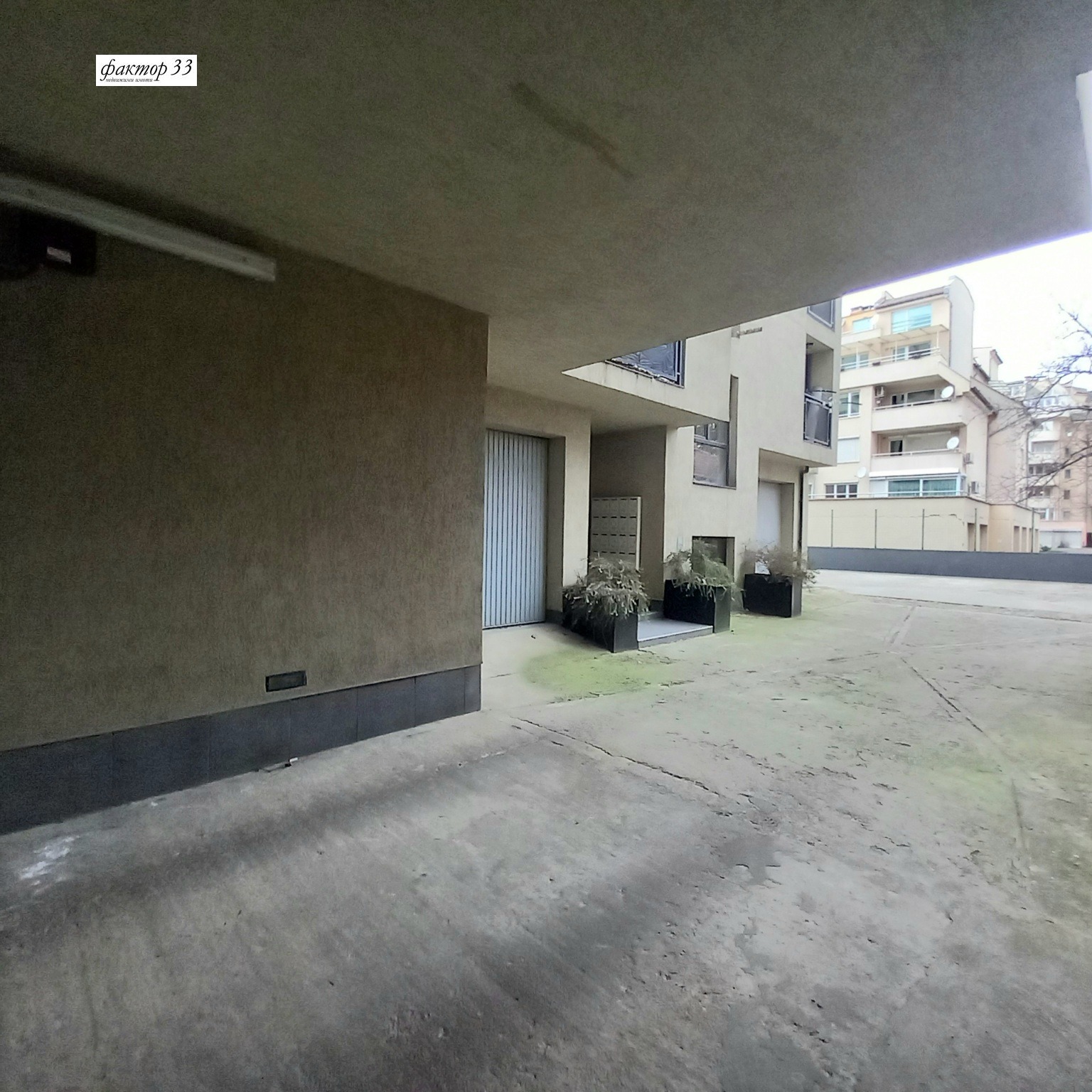 ������� ������� | Imot.bg � ����������� 10