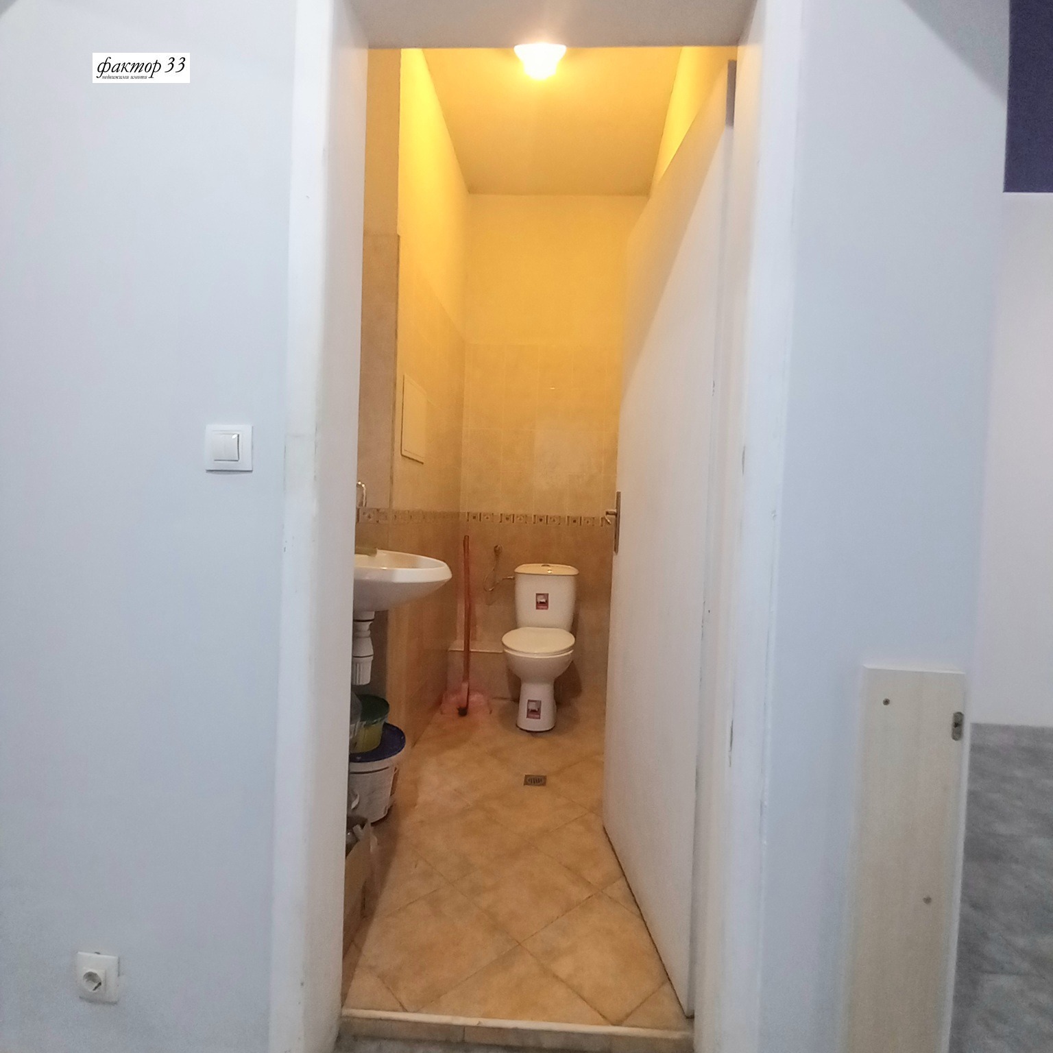 ������� ������� | Imot.bg � ����������� 9