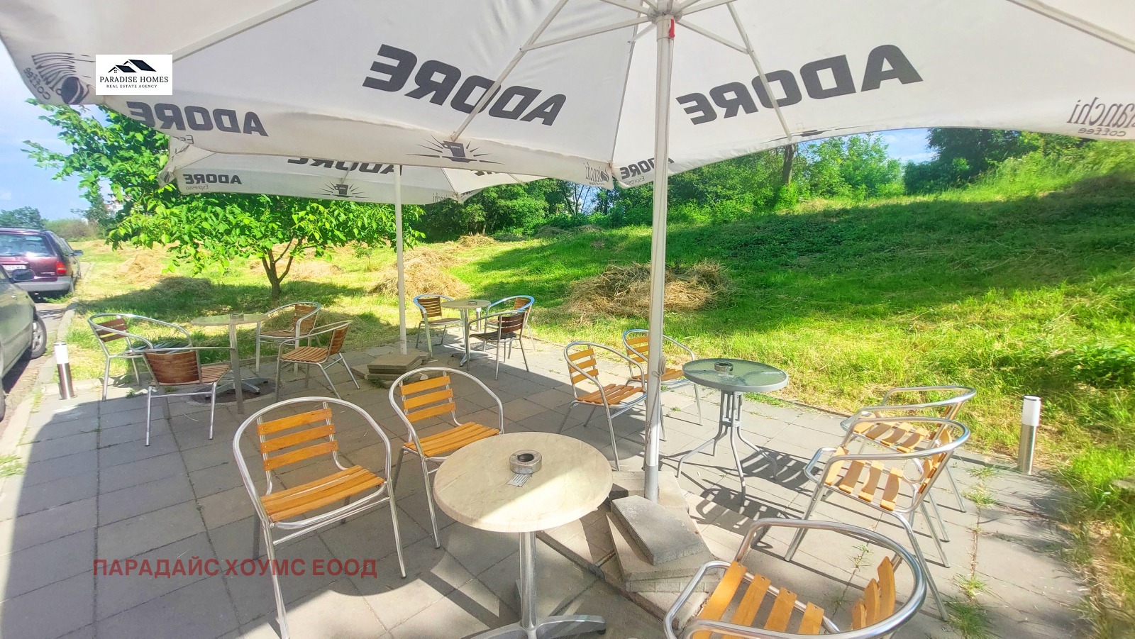 Продава ЗАВЕДЕНИЕ | Imot.bg — изображение 6