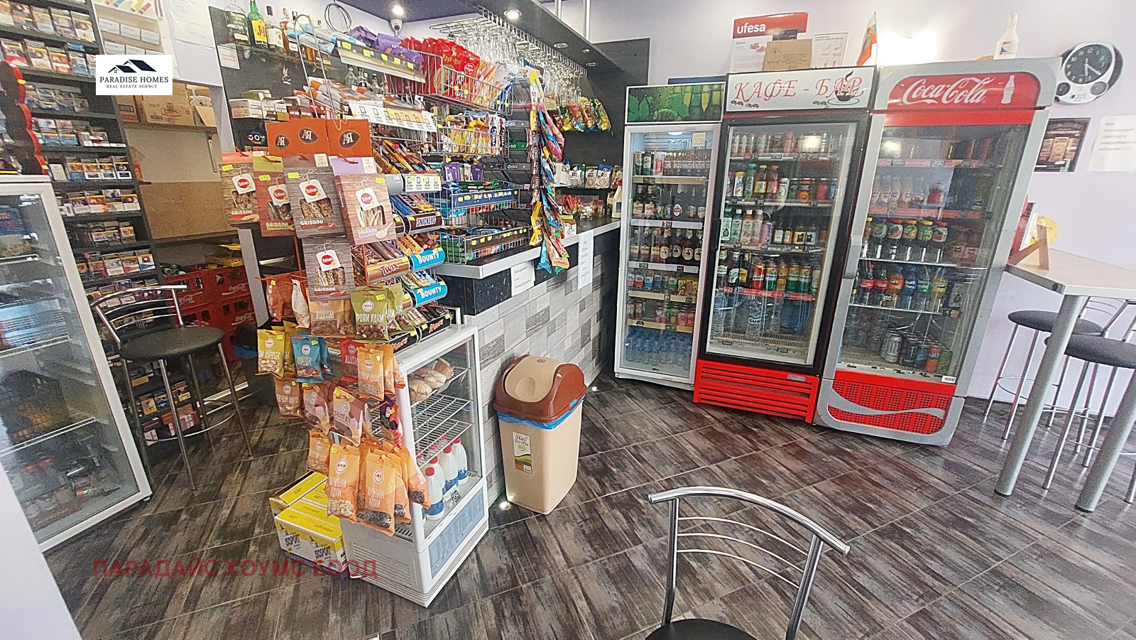 Продава ЗАВЕДЕНИЕ | Imot.bg — изображение 8