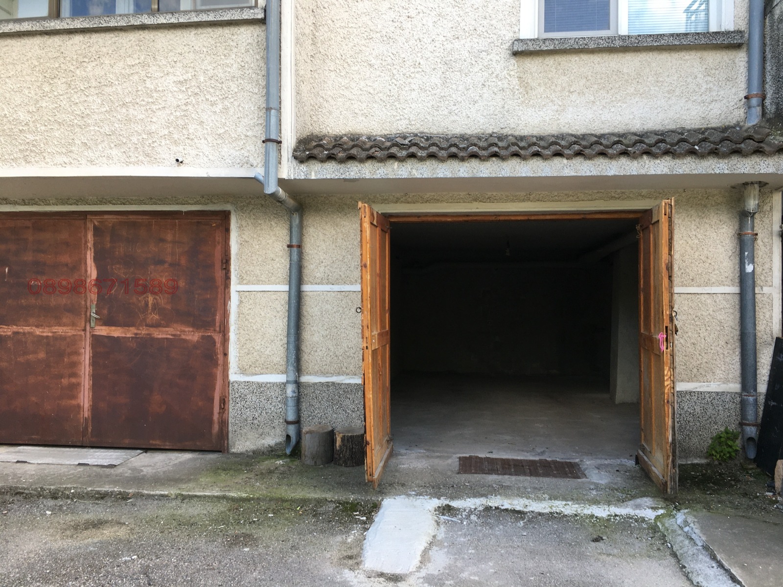 ������� ����� | Imot.bg � ����������� 1