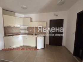 ������� 1-����� | Imot.bg � ����� ������ 3