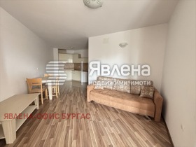 ������� 1-����� | Imot.bg � ����� ������ 2