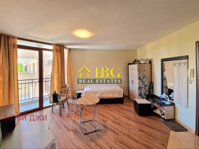 ������� 1-����� | Imot.bg � ����� ������ 2