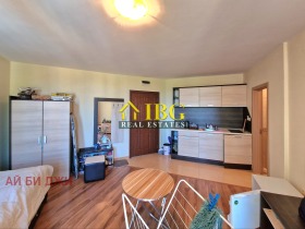 ������� 1-����� | Imot.bg � ����� ������ 8