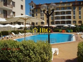 ������� 1-����� | Imot.bg � ����� ������ 12