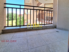 ������� 1-����� | Imot.bg � ����� ������ 3