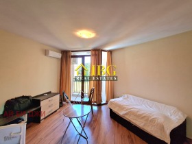 ������� 1-����� | Imot.bg � ����� ������ 4