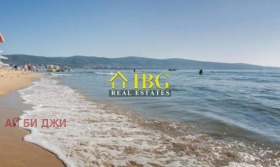 ������� 1-����� | Imot.bg � ����� ������ 14